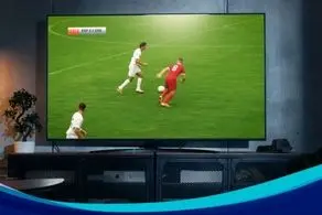 در آستانه بازی استقلال - چادرملو؛ ورود دوربین صداوسیما ممنوع!