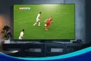 برنامه مسابقات مهم امروز و پخش زنده فوتبال ۱۴ آذر ۱۴۰۳