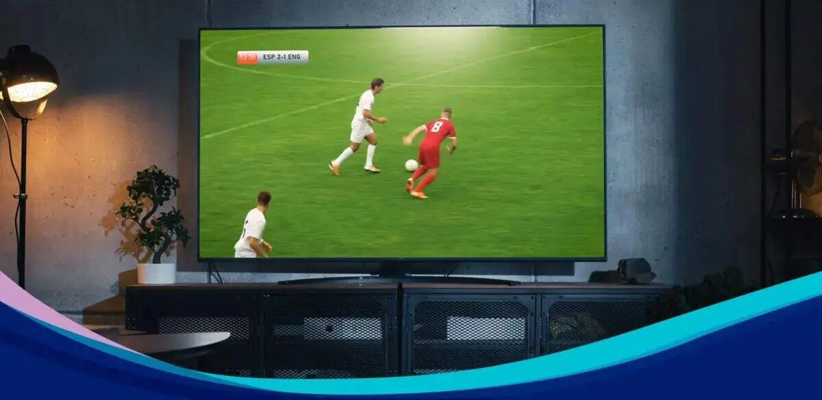 در آستانه بازی استقلال - چادرملو؛ ورود دوربین صداوسیما ممنوع!