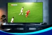 در آستانه بازی استقلال - چادرملو؛ ورود دوربین صداوسیما ممنوع!