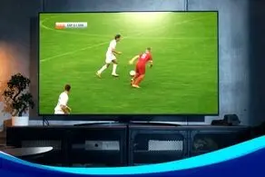 در آستانه بازی استقلال - چادرملو؛ ورود دوربین صداوسیما ممنوع!