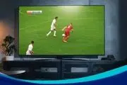 برنامه مسابقات مهم امروز و پخش زنده فوتبال ۱۴ آذر ۱۴۰۳