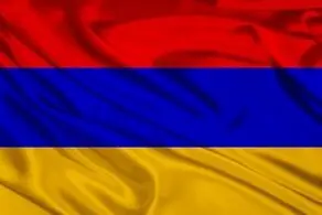 ارمنستان بیانیه صادر کرد