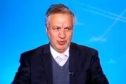 طعنه مهاجرانی به نماینده مجلس: شما نبودید که او انقلابی بود و اسلامی!