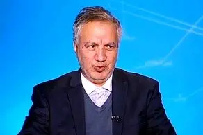 طعنه مهاجرانی به نماینده مجلس: شما نبودید که او انقلابی بود و اسلامی!