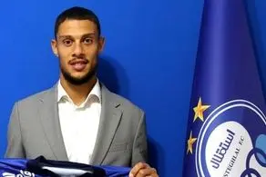 زمان صدور ITC ژستد مشخص شد