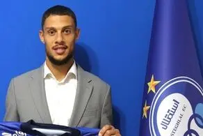 زمان صدور ITC ژستد مشخص شد