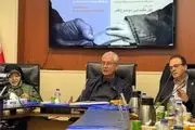 مدیریت‌های فامیلی و آسانسوری باعث می‌شود در بخش سیاستگذاری عملکرد مناسبی نداشته باشیم