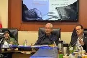مدیریت‌های فامیلی و آسانسوری باعث می‌شود در بخش سیاستگذاری عملکرد مناسبی نداشته باشیم
