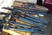نسل کشی وحشتناک در مهاباد/ 3 نسل قتل عام شدند + جزئیات
