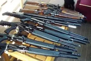 نسل کشی وحشتناک در مهاباد/ 3 نسل قتل عام شدند + جزئیات