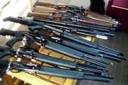 نسل کشی وحشتناک در مهاباد/ 3 نسل قتل عام شدند + جزئیات