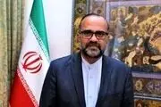 موضع مخالفت مصر با تشکیل رویای متوهم آمریکا/ ایران چه گفت؟ 