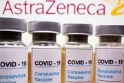 تحمل پذیری و ایمنی زایی واکسن آسترازنکا پس از تزریق با تاخیر دوز دوم و یا تزریق دوز سوم!



