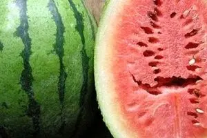 تصمیم جنجالی و غیرمنتظره عراق درباره ایران