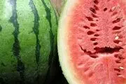 تصمیم جنجالی و غیرمنتظره عراق درباره ایران