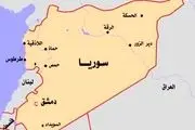 خروج ایران از سوریه مسئولانه بود