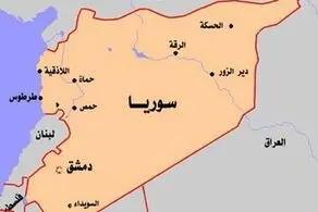 خروج ایران از سوریه مسئولانه بود