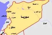 خروج ایران از سوریه مسئولانه بود