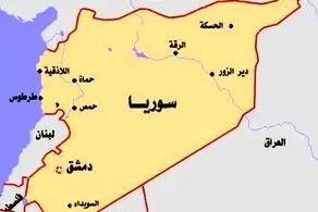 خروج ایران از سوریه مسئولانه بود