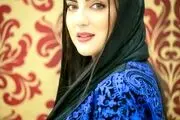 فوتوشات‌های جدید از هلیا امامی