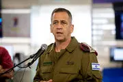 جنگ‌طلبان اقدام جدید خود علیه ایران را آغاز کردند!