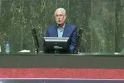 تذکری به دولتمردان که در تاریخ ثبت می‌شود