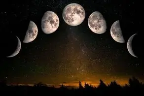 امروز شنبه ۵ مهر قمر در عقرب است/ انعقاد نطفه و اقدام به فرزندآوری نکنید