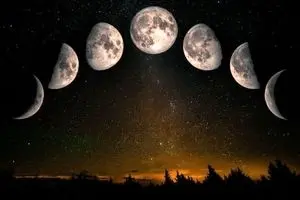 امروز شنبه ۵ مهر قمر در عقرب است/ انعقاد نطفه و اقدام به فرزندآوری نکنید