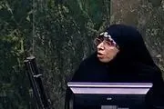 نماینده زن مجلس: تمام سازمان‌ها و وزارتخانه‌ها قانون جوانی جمعیت را اجرا کنند