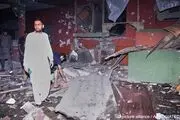 آتش بس بین هند و پاکستان برقرار شد 