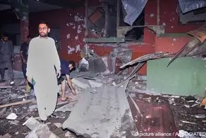 در درگیری هند و پاکستان چه گذشت؟ 