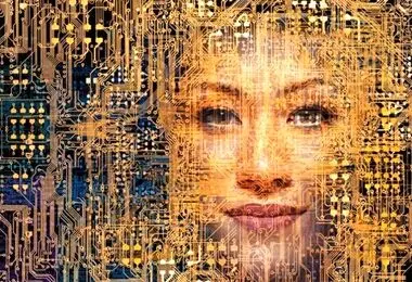 در این روزگار پرآشوب، هویت خود را چطور حفظ کنیم؟