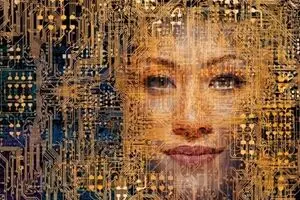 در این روزگار پرآشوب، هویت خود را چطور حفظ کنیم؟