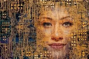 در این روزگار پرآشوب، هویت خود را چطور حفظ کنیم؟