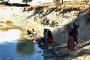 قتلگاهی به نام «هوتک»
