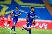 استقلال از امروز برای دربی استارت می زند