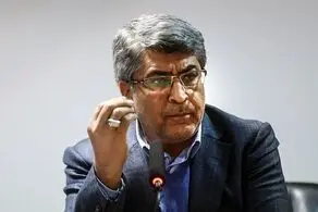 فقط تعداد قراردادهای رئیسی با چین را اعلام کردند و محتوای قراردادها منتشر نشد