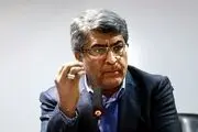 فقط تعداد قراردادهای رئیسی با چین را اعلام کردند و محتوای قراردادها منتشر نشد