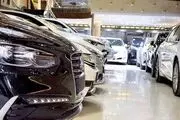 چه شرایطی برای نقل و انتقال خودروهای لوکس وجود دارد؟
