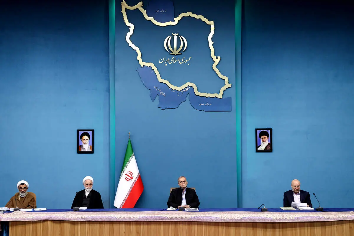 توضیحات تکمیلی درباره بررسی تاثیر معدل بر نتایج آزمون سراسری