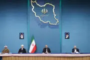 توضیحات تکمیلی درباره بررسی تاثیر معدل بر نتایج آزمون سراسری
