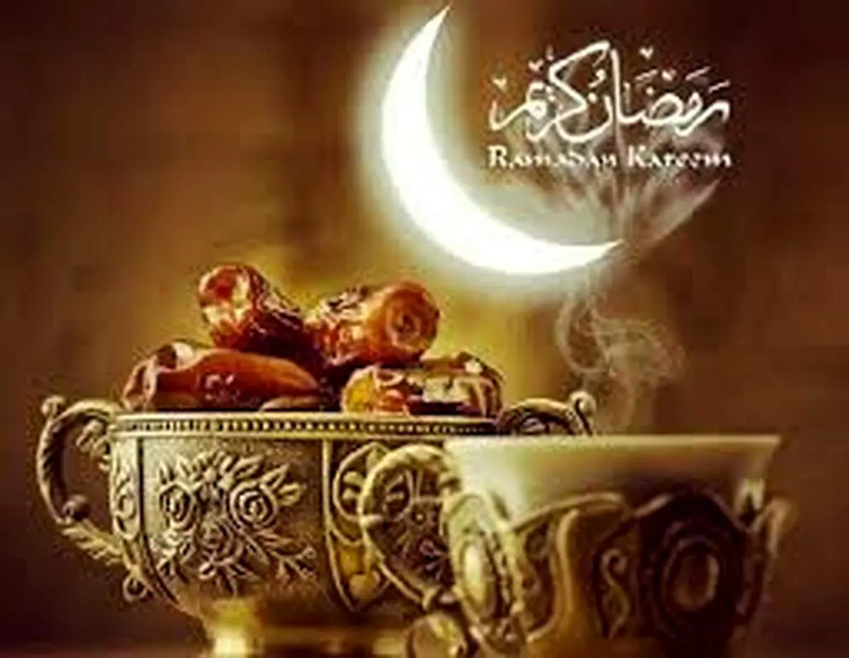 در چه شرایطی روزه خواری جرم است؟