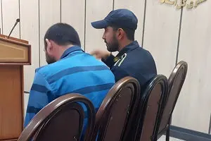 حکم خبرساز مرد افغانی که ۹زن ایرانی را آزار داد