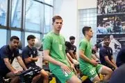 ستاره ملی پوش چطور از دست پرسپولیس سر خورد؟!