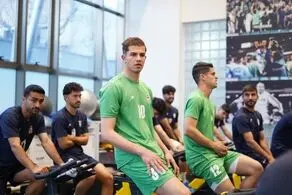 ستاره ملی پوش چطور از دست پرسپولیس سر خورد؟!