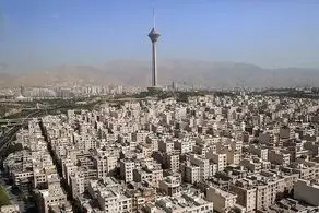 اجاره مسکن در سال 1401 به این میزان افزایش پیدا خواهد کرد!