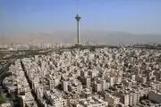 با مبلغ 2 میلیارد تومان در کدام یک از مناطق تهران می‌توانیم خانه بخریم؟