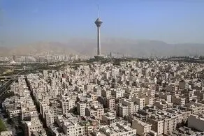  با 700 میلیون تومان کجای تهران می شود آپارتمان خرید؟/ جدول