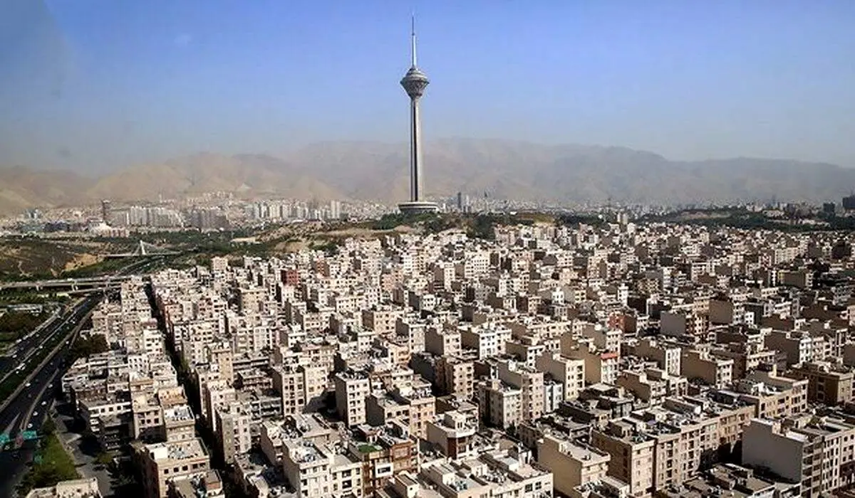 بعد از توافق وین این اتفاق بزرگ در بازار مسکن رخ خواهد داد+ جزییات